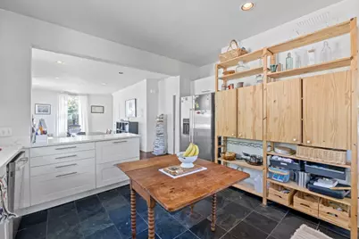 4014 Avenue D, Austin, TX 78751 - Photo 10