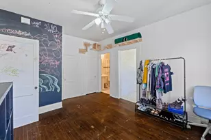 4014 Avenue D, Austin, TX 78751 - Photo 22