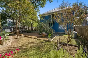 4014 Avenue D, Austin, TX 78751 - Photo 28
