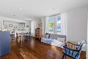 4014 Avenue D, Austin, TX 78751 - Photo 4