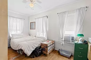 4014 Avenue D, Austin, TX 78751 - Photo 32