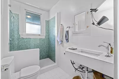 4014 Avenue D, Austin, TX 78751 - Photo 12