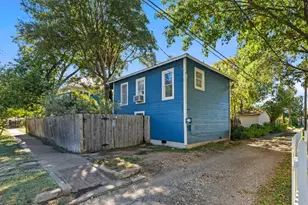 4014 Avenue D, Austin, TX 78751 - Photo 34