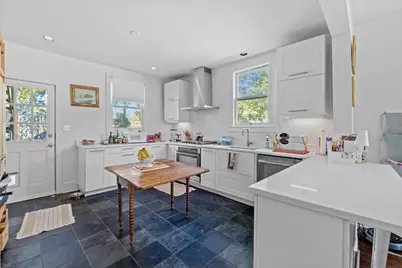 4014 Avenue D, Austin, TX 78751 - Photo 8