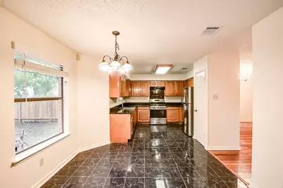 6914 Dallas Drive, Austin, TX 78729 - Photo 10