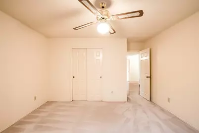 6914 Dallas Drive, Austin, TX 78729 - Photo 24