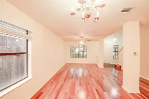 6914 Dallas Dr, Austin, TX 78729 - Photo 6