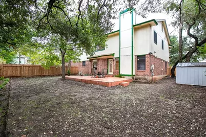 6914 Dallas Drive, Austin, TX 78729 - Photo 30