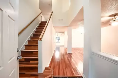 6914 Dallas Drive, Austin, TX 78729 - Photo 4