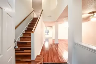 6914 Dallas Dr, Austin, TX 78729 - Photo 4