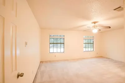 6914 Dallas Drive, Austin, TX 78729 - Photo 18