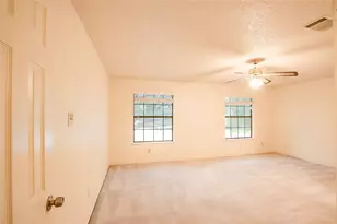 6914 Dallas Dr, Austin, TX 78729 - Photo 18