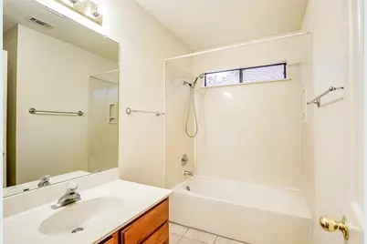 6914 Dallas Drive, Austin, TX 78729 - Photo 26