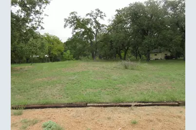 414 Sandy Harbor Drive, Horseshoe Bay, TX 78657 - Photo 1