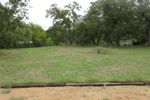 414 Sandy Harbor Dr, Horseshoe Bay, TX 78657 - Photo 1