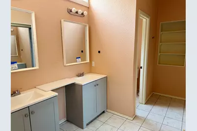 7122 Valley Trails, San Antonio, TX 78250 - Photo 8