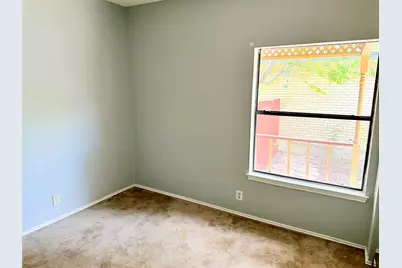 7122 Valley Trails, San Antonio, TX 78250 - Photo 10