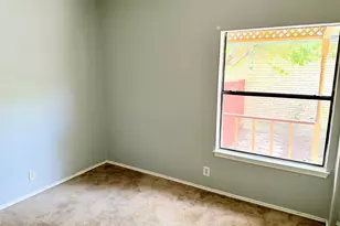 7122 Valley Trails, San Antonio, TX 78250 - Photo 10