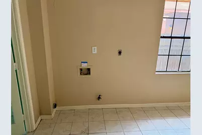 7122 Valley Trails, San Antonio, TX 78250 - Photo 6