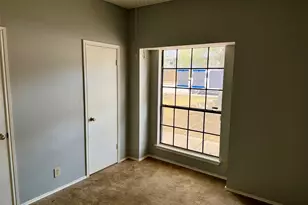 7122 Valley Trails, San Antonio, TX 78250 - Photo 12