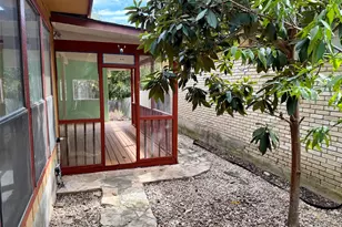 7122 Valley Trails, San Antonio, TX 78250 - Photo 16