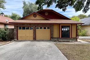 7122 Valley Trails, San Antonio, TX 78250 - Photo 1