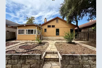 7122 Valley Trails, San Antonio, TX 78250 - Photo 18