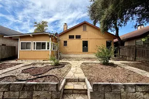 7122 Valley Trails, San Antonio, TX 78250 - Photo 18