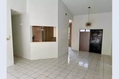 7122 Valley Trails, San Antonio, TX 78250 - Photo 4