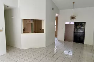 7122 Valley Trails, San Antonio, TX 78250 - Photo 4