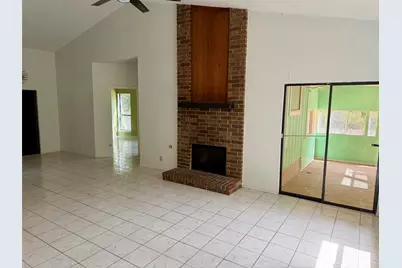 7122 Valley Trails, San Antonio, TX 78250 - Photo 2