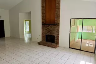 7122 Valley Trails, San Antonio, TX 78250 - Photo 2