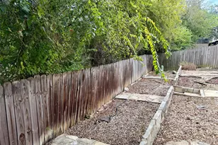7122 Valley Trails, San Antonio, TX 78250 - Photo 20