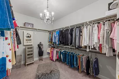 295 Pecos River Crossing, Dripping Springs, TX 78620 - Photo 18