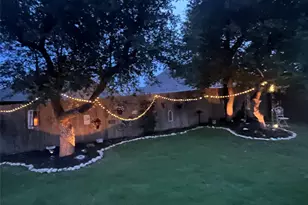 295 Pecos River Xing, Dripping Springs, TX 78620 - Photo 28