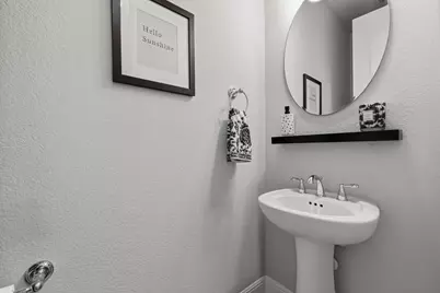 295 Pecos River Crossing, Dripping Springs, TX 78620 - Photo 22