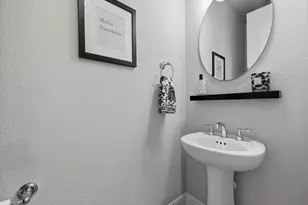 295 Pecos River Xing, Dripping Springs, TX 78620 - Photo 22