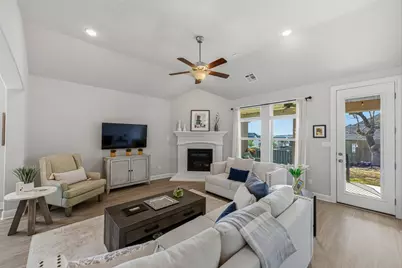 295 Pecos River Crossing, Dripping Springs, TX 78620 - Photo 10