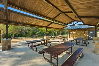 295 Pecos River Crossing, Dripping Springs, TX 78620 - Photo 32