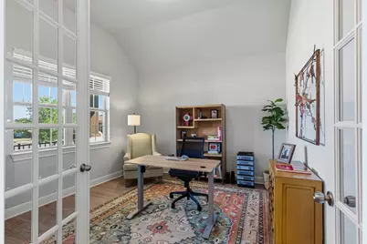 295 Pecos River Crossing, Dripping Springs, TX 78620 - Photo 12