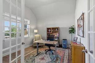 295 Pecos River Xing, Dripping Springs, TX 78620 - Photo 12