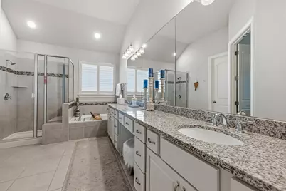 295 Pecos River Crossing, Dripping Springs, TX 78620 - Photo 16