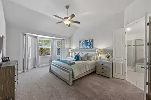 295 Pecos River Xing, Dripping Springs, TX 78620 - Photo 14