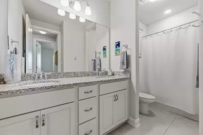 295 Pecos River Crossing, Dripping Springs, TX 78620 - Photo 20