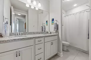 295 Pecos River Xing, Dripping Springs, TX 78620 - Photo 20