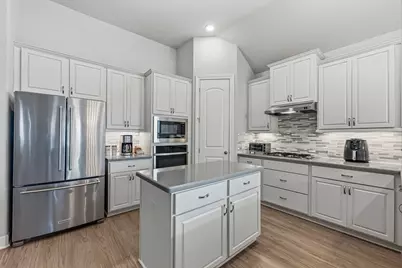 295 Pecos River Crossing, Dripping Springs, TX 78620 - Photo 4