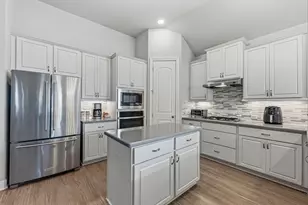 295 Pecos River Xing, Dripping Springs, TX 78620 - Photo 4