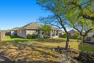 295 Pecos River Xing, Dripping Springs, TX 78620 - Photo 26