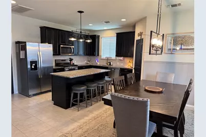 204 Eli Whitney Way, Hutto, TX 78634 - Photo 2