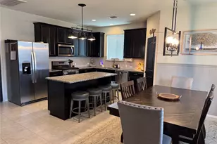 204 Eli Whitney Way, Hutto, TX 78634 - Photo 2